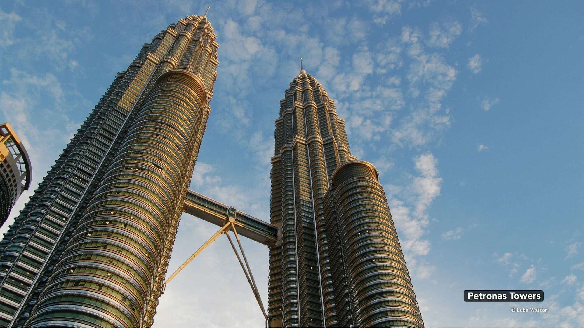 Charisma Hotel Kuala Lumpur Extérieur photo